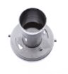 Picture of dB killer Muffler Inner Silencer - (98mm)