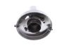 Picture of dB killer Muffler Inner Silencer - (98mm)