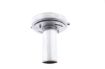Picture of dB killer Muffler Inner Silencer - (98mm)