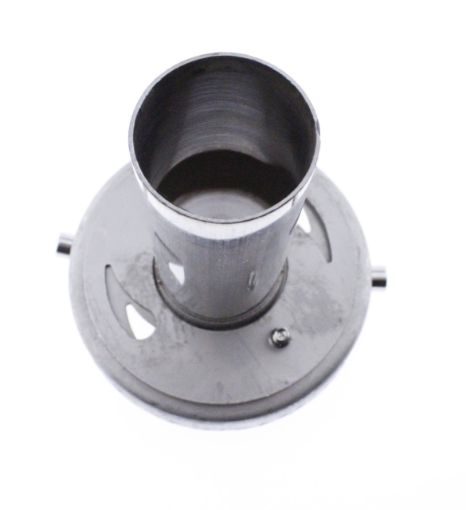 Picture of dB killer Muffler Inner Silencer - (86,2mm)