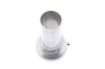 Picture of dB killer Muffler Inner Silencer - (74,2mm)