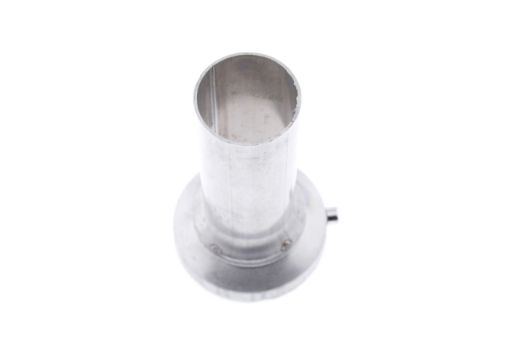 Picture of dB killer Muffler Inner Silencer - (74,2mm)
