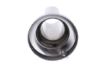Picture of dB killer Muffler Inner Silencer - (74,2mm)