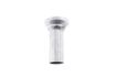 Picture of dB killer Muffler Inner Silencer - (74,2mm)