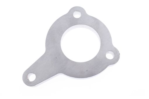 Picture of 3-bolt flange