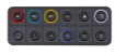 Picture of ECU Master CANBUS panel