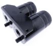 Picture of Double catch tank - ticket