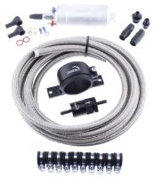 Picture of Petrol Pump / Filter Kit (AN-8)