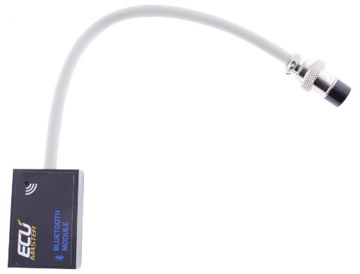 Picture of Bluetooth module - ECU master