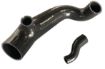 Picture of Intake pipe - Mini Cooper S R56 / R57