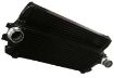 Picture of Intercooler - BMW 5/6/7 F Series Performance Intercooler Kit