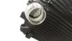 Picture of Intercooler - BMW 5/6/7 F Series Performance Intercooler Kit