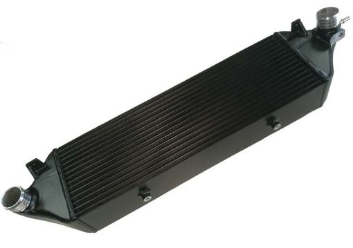 Picture of Intercooler - Ford Focus 1.6 EcoBoost
