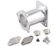 Picture of EGR eliminator for BMW E60 E61 E61N 520i 525d 530d 535d