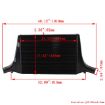 Picture of Intercooler - Audi A4 / A5 B8 / B8.5 2.0 TFSI