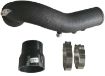 Picture of BMW Charge Pipe Kit - E70 / F01 / F02 / F07 / F10 / F11 / F12 / F13