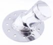 Picture of Aluminium fuel cap filler neck