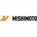 Picture for category Mishimoto