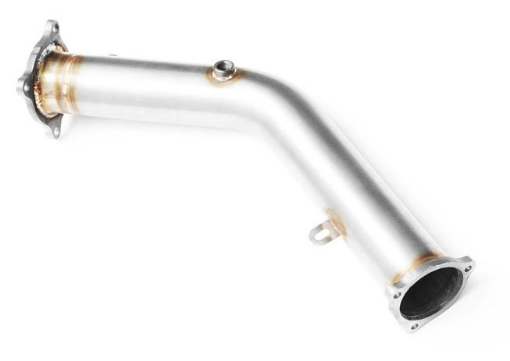 Picture of 1.8 TFSI / 2.0 TFSI downpipe - Audi A4 B8 / A5 / Q5
