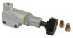 Picture of Brake proportional valve - Brake distribution valve - Wilwood