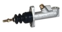 Picture of Master cylinder 0.625" - Wilwood