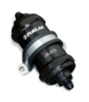 Picture of FUELAB IN-LINE FUELAB STD FILTERS - 10 MICRON