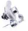Picture of Garrett GT2860R - 836026-5016S