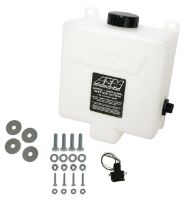 Picture of AEM container 1 gallon (3.78 liters) - 30-3325