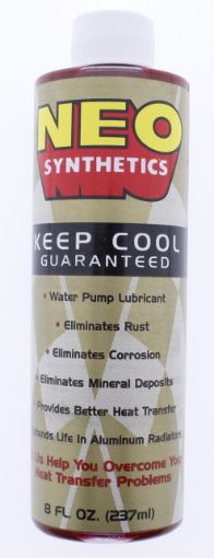 Picture of NEO Synthetics - Keep cool - (Water Wetter)