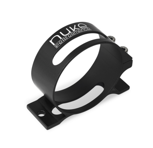 Picture of Nuke Performance bracket 65 mm