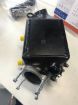 Picture of BMW M5 F10 Charge Cooler