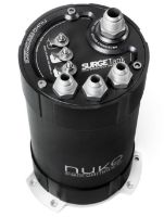 Picture of Surge tank for Wallbro internal petrol pumps - Nuke performance