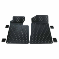 Picture of E36 FLOOR PLATES