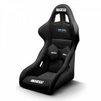 Picture of Sparco PRO 2000 QRT