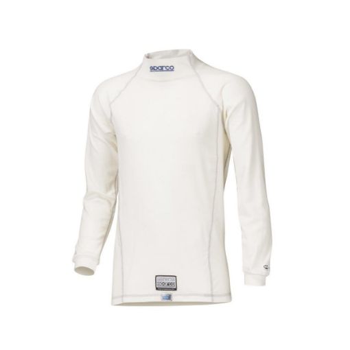 Picture of Guard RW-3 Underwear