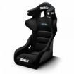 Picture of Sparco PRO ADV QRT