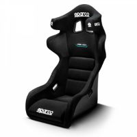 Picture of Sparco PRO ADV QRT
