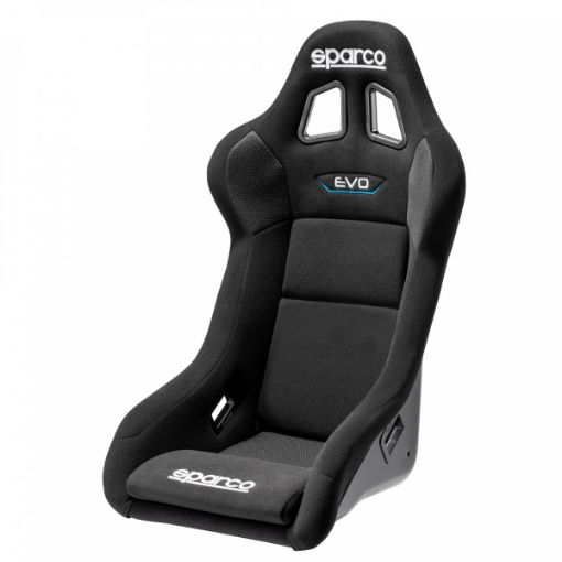 Picture of Sparco EVO QRT