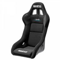 Picture of Sparco EVO L QRT