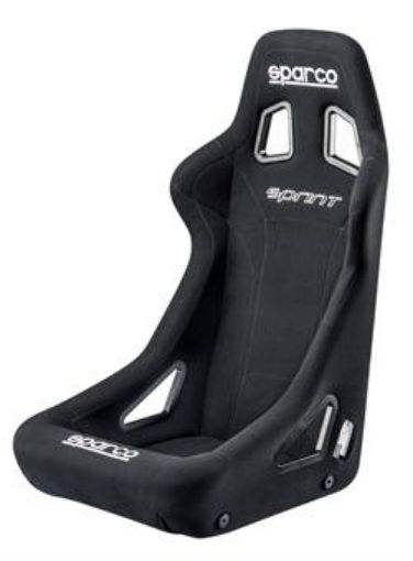Picture of Sparco SPRINT V