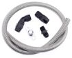 Picture of Universal oil return kit
