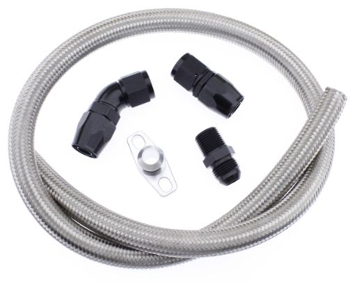Picture of Universal oil return kit