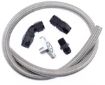 Picture of Universal oil return kit