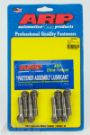 Picture for category Rod bolts