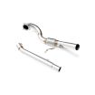 Picture of Audi A3 8L / S3 8L / TT 8N / 1.8 T - Downpipe