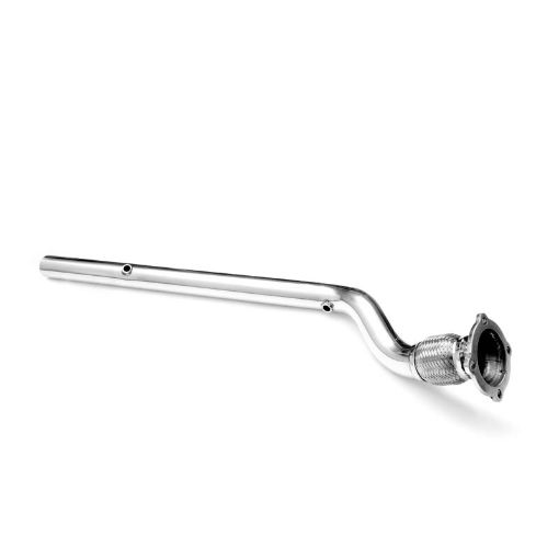 Picture of VAG A3, TT, Golf, Bora, Leon Cupra, Octavia 8L 1.8T - Downpipe