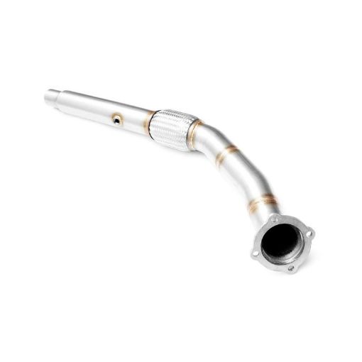 Picture of VAG A3, TT, Golf, Bora, Octavia, Leon Cupra, 1.8t - Downpipe