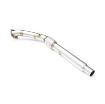 Picture of VAG A3, TT, Golf, Bora, Octavia, Leon Cupra, 1.8t - Downpipe