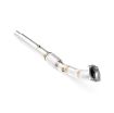 Picture of VAG A3, TT, Golf, Bora, Octavia, Leon Cupra, 1.8t - Downpipe