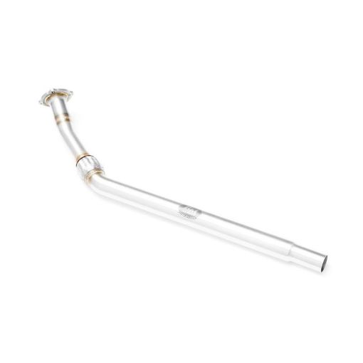 Picture of VAG A3, TT, Octavia, Leon,  1.8T - Downpipe